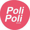 PoliPoli